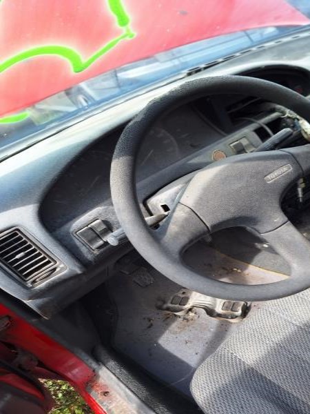 ΔΙΑΚΟΠΤΗΣ ΑΛΑΡΜ COROLLA EE90