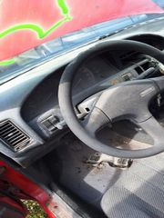 ΑΣΦΑΛΕΙΟΘΗΚΗ ΕΞΩΤΕΡΙΚΗ COROLLA EE90