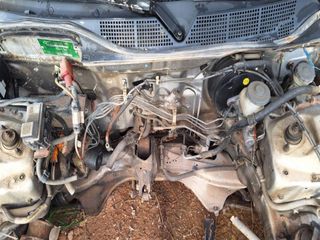 ΜΟΝΑΔΑ ΦΡΕΝΩΝ  ABS CIVIC SEDAN 92--thumb-1