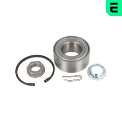 Σετ ρουλεμάν τροχών OPTIMAL  601953 3557914 3557914 1606623580 335069 335084 335097 3646C4 3647C4 E268416 1606623580 335069 335074 335084 335097 364690 364790