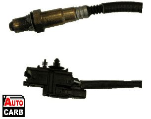 Αισθητήρας Λάμδα HOFFER 7481529 για ALFA ROMEO 156 1997-2006, ALFA ROMEO 166 1998-2007, ALFA ROMEO GTV 1994-2005