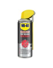 WD40 SPECIALIST FAST RELEASE PENETRANT ΣΠΡΕΙ ΥΨΗΛΗΣ ΔΙΕΙΣΔΥΤΙΚΟΤΗΤΑΣ 400ML