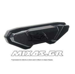 ΦΑΝΑΡΙ ΠΙΣΩ/ΣΤΟΠ YAMAHA TRACER/ΜΤ-09/ΜΤ-10/FZ-09 (2015-2016) LED ΦΙΜΕ ΜΕ ΦΛΑΣ ROC