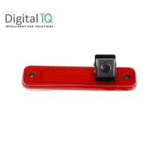 DIGITAL IQ CAMERA SL839C (AHD) BRAKE LIGHT CAMERA FORD TRANSIT | Pancarshop