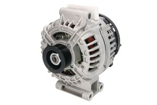 Δυναμό MINI (R50, R53), (R52) 1.6 06.01-07.08