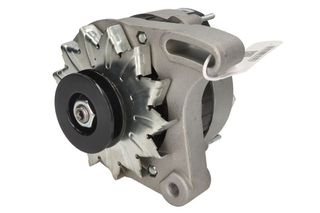 Δυναμό FIAT PANDA, PANDA/HATCHBACK, TIPO, UNO; LANCIA Y10 1.0/1.1 10.84-07.04