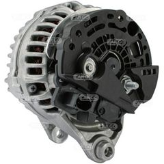 Δυναμό AUDI A4 B5, A4 B6, A4 B7, A6 C5, A6 C6, A8 D3, ALLROAD C5; VW PASSAT B5, PASSAT B5.5 2.4-3.0D 08.96-03.11