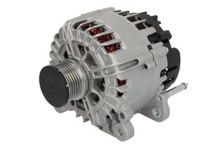 Δυναμό SKODA KAMIQ, SUPERB II; VW CADDY ALLTRACK/MINIVAN, CALIFORNIA T5 CAMPER, CALIFORNIA T6 CAMPER, CRAFTER 30-35, CRAFTER 30-50, MULTIVAN T5, MULTIVAN T6 1.6D-3.6 11.03-