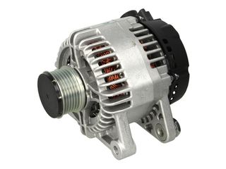 Δυναμό DS DS 3, DS 4; CITROEN C3 II, C3 PICASSO, C4 CACTUS, C4 II, C-ELYSEE, DS3, DS4; PEUGEOT 2008 I, 208 I, 301 1.0/1.2/1.6 03.12-