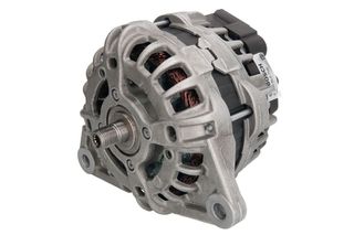 Δυναμό  (14V, 150A) Fiat Iveco