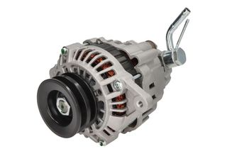 Δυναμό  MITSUBISHI L200, L400, PAJERO II 2.5D 12.90-12.07