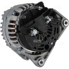 Δυναμό ALFA ROMEO 159; FIAT CROMA; OPEL ASTRA G, ASTRA G CLASSIC, ASTRA G/KOMBI, ASTRA H, ASTRA H CLASSIC, ASTRA H GTC, ASTRA H/KOMBI, MERIVA A, SIGNUM, VECTRA C 1.4-3.0D 02.98-