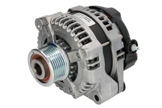 Δυναμό TOYOTA DYNA, HIACE / COMMUTER V, HIACE V, LAND CRUISER, LAND CRUISER PRADO 2.5D/3.0D 09.02-