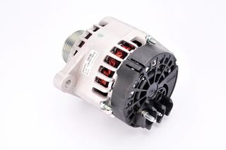 Δυναμό OPEL ASTRA H, ASTRA H GTC, ASTRA H/KOMBI, SIGNUM, VECTRA C, VECTRA C GTS, ZAFIRA B 1.9D 04.04-04.15