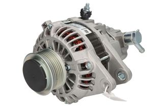 Δυναμό HYUNDAI H-1, H-1 / STAREX, H-1 CARGO, H100; KIA SORENTO I 2.5D 07.01-