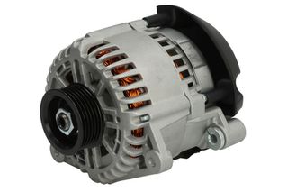 Δυναμό FORD FOCUS I, TOURNEO CONNECT, TRANSIT CONNECT 1.8/1.8D 10.98-12.13