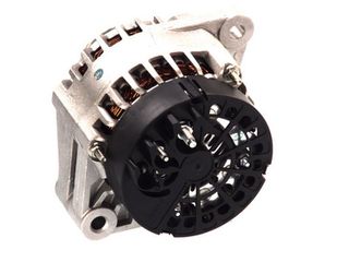 Δυναμό OPEL ASTRA H, ASTRA H GTC, ASTRA H/KOMBI, SIGNUM, VECTRA C, VECTRA C GTS, ZAFIRA B 1.9D 04.04-04.15