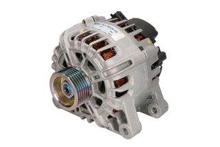 Δυναμό CITROEN BERLINGO, BERLINGO MULTISPACE, BERLINGO/MINIVAN, C2, C3 I, C3 II, C3 PLURIEL, C4, C4 GRAND PICASSO I, C4 I, C4 PICASSO I, C5 I, C5 II, C5 III, C8 1.4-2.2 06.96-