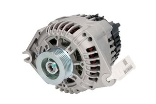 Δυναμό CITROEN BERLINGO, BERLINGO/MINIVAN, EVASION, JUMPER I, JUMPY I, XANTIA, XSARA, XSARA/HATCHBACK, ZX; FIAT DUCATO, SCUDO; PEUGEOT 2008 I, 306, 306/HATCHBACK 1.6-2.0 03.91-