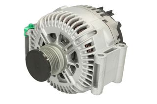 Δυναμό MERCEDES CLC (CL203), GLK (X204), M (W166), SPRINTER 3,5-T (B906), SPRINTER 3-T (B906), SPRINTER 4,6-T (B906), SPRINTER 5-T (B906), VIANO (W639) 2.0D-3.5 09.03-