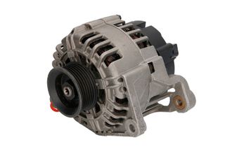 Δυναμό AUDI A4 B5, A4 B6, A4 B7, A6 C5, A8 D2, ALLROAD C5; SKODA SUPERB I; VW PASSAT B5, PASSAT B5.5 1.6-3.0 11.94-03.08