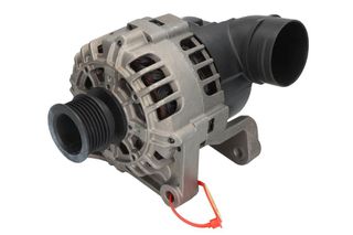 Δυναμό BMW 3 (E46), 5 (E39), X5 (E53), Z3 (E36) 1.8-3.0 09.95-12.07
