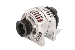 Δυναμό SKODA OCTAVIA I; VW CADDY ALLTRACK/MINIVAN, CALIFORNIA T5 CAMPER, GARBUS, GOLF IV, LT 28-46 II, POLO, POLO III CLASSIC, POLO IV, TOURAN, TRANSPORTER T4 0.8-2.8D 04.60-