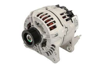 Δυναμό AUDI A1, A3; SEAT ALTEA, ALTEA XL, CORDOBA, IBIZA III, IBIZA IV, IBIZA IV SC, IBIZA IV ST, TOLEDO IV; SKODA FABIA II, OCTAVIA II, RAPID, ROOMSTER; VW EOS 1.2-2.0D 06.96-
