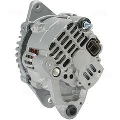 Δυναμό MITSUBISHI PAJERO II 2.8D 06.94-10.99