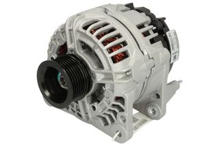 Δυναμό SEAT TOLEDO II; SKODA OCTAVIA I, OCTAVIA II; VW BORA, BORA I, CADDY ALLTRACK/MINIVAN, CADDY III, CADDY/MINIVAN, CALIFORNIA T5 CAMPER, GOLF IV, GOLF PLUS V 1.2-2.5 06.96-