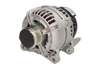 Δυναμό AUDI A4 B5; SKODA SUPERB I; VW PASSAT B5, PASSAT B5.5 1.9D/2.0D 08.98-03.08