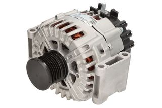Δυναμό MERCEDES SPRINTER 3,5-T (B906), SPRINTER 3-T (B906), SPRINTER 4,6-T (B906), SPRINTER 5-T (B906), VIANO (W639), VITO / MIXTO (W639), VITO (W639) 1.8-3.5 09.03-