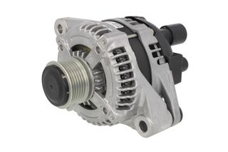 Δυναμό ALFA ROMEO GIULIETTA, GIULIETTA/HATCHBACK; FIAT DOBLO, DOBLO CARGO, DUCATO 1.4-2.0D 01.10-