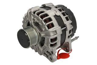 Δυναμό SEAT ALHAMBRA; SKODA SUPERB II; VW CC B7, PASSAT ALLTRACK B7, PASSAT B6, PASSAT B7, PASSAT B7/KOMBI, SHARAN 1.6D/2.0D 03.05-12.22