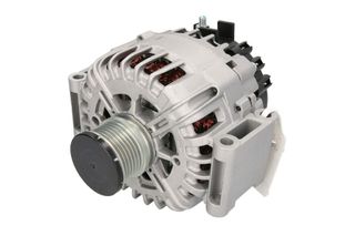 Δυναμό MERCEDES GLK (X204), M (W166), SPRINTER 3,5-T (B906), SPRINTER 3-T (B906), SPRINTER 4,6-T (B906), SPRINTER 5-T (B906) 2.1D-3.5 06.06-09.20