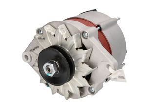 Δυναμό ALFA ROMEO 33; OPEL ASCONA C, ASTRA F, ASTRA F/KOMBI, COMBO/MINIVAN, CORSA A, CORSA A TR, CORSA A/HATCHBACK, CORSA B, KADETT C, KADETT C CITY, KADETT E 1.2-1.8 09.76-10.01