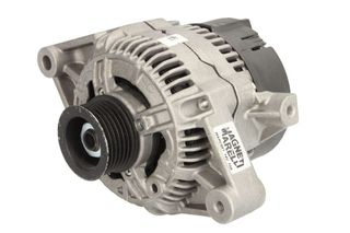Δυναμό OPEL ASTRA F, ASTRA F CLASSIC, ASTRA F/KOMBI, CALIBRA A, COMBO/MINIVAN, CORSA B, OMEGA A, OMEGA B, TIGRA, VECTRA A, VECTRA B, VECTRA C, VECTRA C GTS 1.2-2.2 09.86-07.08