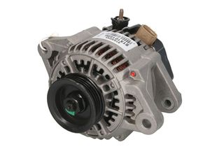 Δυναμό TOYOTA BB I, ECHO, PROBOX / SUCCEED, YARIS, YARIS VERSO 1.3/1.5 08.99-01.20