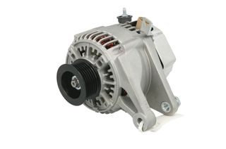 Δυναμό TOYOTA CELICA, COROLLA, COROLLA VERSO, MATRIX, MR2 III, OPA, PASEO, PREMIO, RAUM, RAV 4 II 1.4-1.8 08.95-03.08