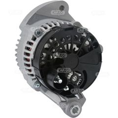 Δυναμό ALFA ROMEO MITO; FIAT 500, 500 C, 500L, BRAVO II, DOBLO, DOBLO CARGO, DOBLO/MINIVAN, GRANDE PUNTO, IDEA, LINEA, PANDA, PANDA/HATCHBACK, PUNTO, PUNTO EVO 1.1-1.4LPG 09.99-