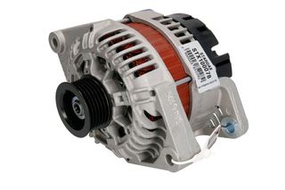 Δυναμό OPEL ASTRA F, ASTRA F/KOMBI, ASTRA G, ASTRA G/KOMBI, CALIBRA A, COMBO/MINIVAN, CORSA B, FRONTERA A, FRONTERA A SPORT, FRONTERA B, OMEGA B, TIGRA 1.2-2.2 09.88-04.05