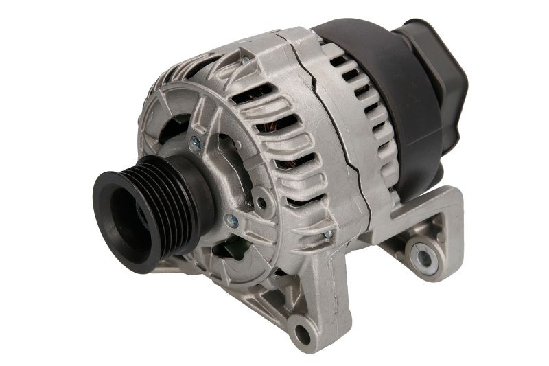 Δυναμό BMW 3 (E36), 5 (E34) 2.0/2.5/2.8 03.90-08.00