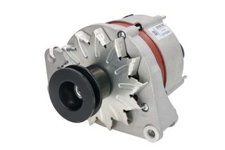 AUDI 100 C3, 80 B2, COUPE B2; VW CADDY I, GOLF I, GOLF II, JETTA II, PASSAT B2, PASSAT B3/B4, SANTANA, SCIROCCO 1.3-2.1 08.78-04.93