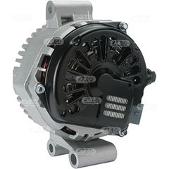 Δυναμό FORD USA EXPLORER 4.0 10.96-12.01