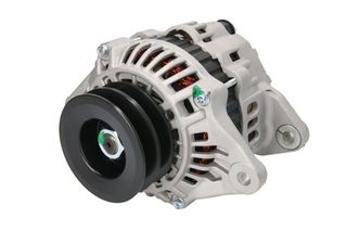 Δυναμό MAZDA 323 F VI, 323 P V, 323 S V, 323 S VI, 626 V, B-SERIE, BT-50, MPV I, PREMACY 2.0D/2.5D/3.0 11.89-12.15