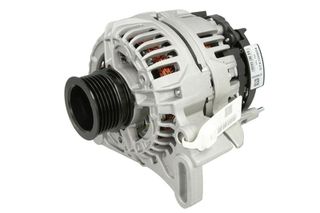 Δυναμό SEAT IBIZA III; SKODA FABIA I 1.4 10.99-11.09