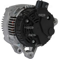 Δυναμό CITROEN BERLINGO, BERLINGO/MINIVAN, C4, C4 I, C5 I, C5 II, C5 II/KOMBI, C8, JUMPY I, NEMO, XSARA, XSARA PICASSO; FIAT FIORINO, FIORINO/MINIVAN, QUBO, ULYSSE 1.1-2.2 04.97-