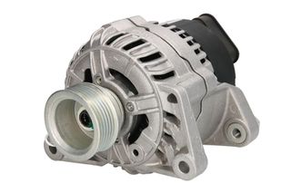 Δυναμό BMW 3 (E36) 1.6-1.9 01.92-08.00