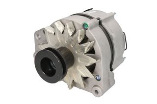 Δυναμό SEAT TOLEDO I; VW GOLF II, JETTA II, PASSAT B3/B4, SANTANA 1.6D/1.8/1.9D 08.83-12.99