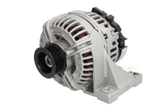 Δυναμό  VOLVO S40 I, S60 I, S80 I, V40, V70 II, XC70 I, XC90 I; CITROEN JUMPY I 1.9-3.0 05.98-12.14